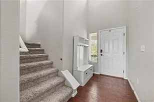 1676 Country Sun Dr, Windsor, CO 80550 - Photo 9