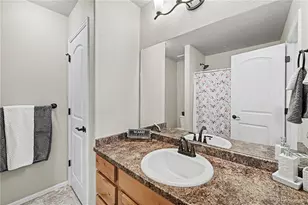 1676 Country Sun Dr, Windsor, CO 80550 - Photo 17