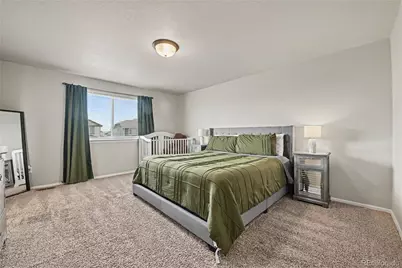 1676 Country Sun Drive, Windsor, CO 80550 - Photo 11
