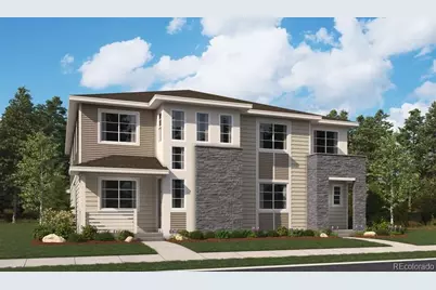 13282 Cibola Way, Parker, CO 80134 - Photo 1