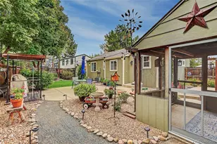 11505 Marshall Ct, Broomfield, CO 80020 - Photo 3