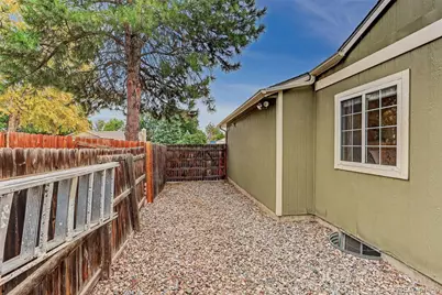 11505 Marshall Court, Broomfield, CO 80020 - Photo 43