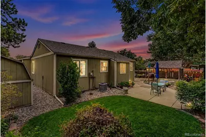 11505 Marshall Court, Broomfield, CO 80020 - Photo 35