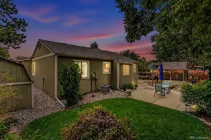 11505 Marshall Ct, Broomfield, CO 80020 - Photo 35