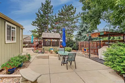 11505 Marshall Court, Broomfield, CO 80020 - Photo 29