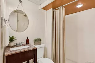 11505 Marshall Ct, Broomfield, CO 80020 - Photo 25