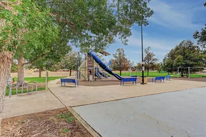 11505 Marshall Court, Broomfield, CO 80020 - Photo 37