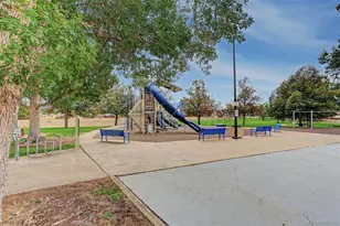 11505 Marshall Ct, Broomfield, CO 80020 - Photo 37