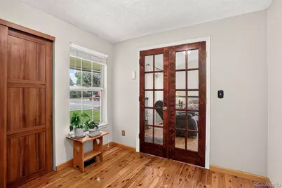 11505 Marshall Court, Broomfield, CO 80020 - Photo 21