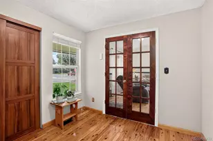 11505 Marshall Ct, Broomfield, CO 80020 - Photo 21