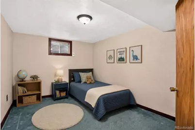 11505 Marshall Court, Broomfield, CO 80020 - Photo 23
