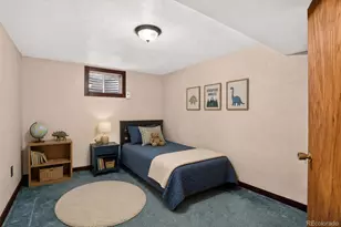 11505 Marshall Ct, Broomfield, CO 80020 - Photo 23