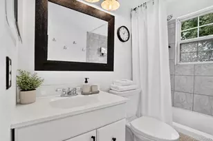 11505 Marshall Ct, Broomfield, CO 80020 - Photo 17