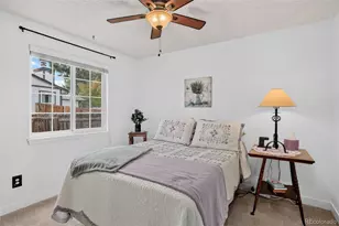11505 Marshall Ct, Broomfield, CO 80020 - Photo 15