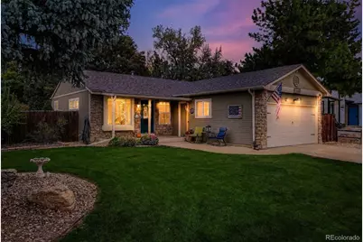 11505 Marshall Court, Broomfield, CO 80020 - Photo 7