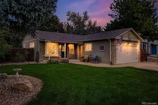 11505 Marshall Ct, Broomfield, CO 80020 - Photo 7