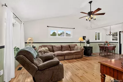 11505 Marshall Court, Broomfield, CO 80020 - Photo 13