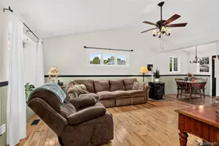 11505 Marshall Ct, Broomfield, CO 80020 - Photo 13