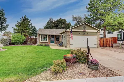 11505 Marshall Court, Broomfield, CO 80020 - Photo 1