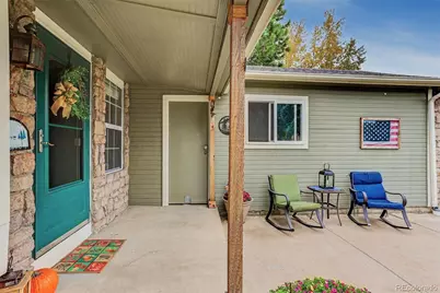 11505 Marshall Court, Broomfield, CO 80020 - Photo 41