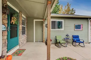 11505 Marshall Ct, Broomfield, CO 80020 - Photo 41