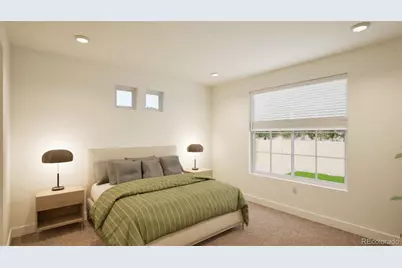 4848 N Sicily Court, Aurora, CO 80019 - Photo 13