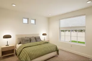 4848 N Sicily Ct, Aurora, CO 80019 - Photo 13