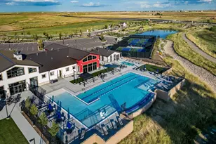 4848 N Sicily Ct, Aurora, CO 80019 - Photo 23