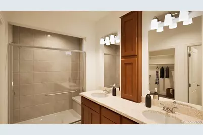 4848 N Sicily Court, Aurora, CO 80019 - Photo 11