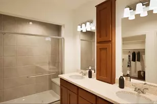 4848 N Sicily Ct, Aurora, CO 80019 - Photo 11