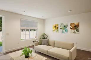 4848 N Sicily Ct, Aurora, CO 80019 - Photo 3