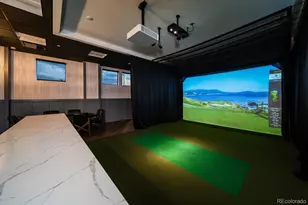 4848 N Sicily Ct, Aurora, CO 80019 - Photo 27