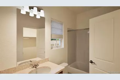 4848 N Sicily Court, Aurora, CO 80019 - Photo 5
