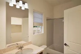 4848 N Sicily Ct, Aurora, CO 80019 - Photo 5