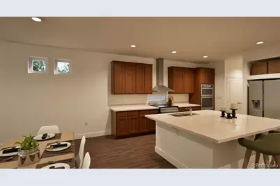 4848 N Sicily Court, Aurora, CO 80019 - Photo 7