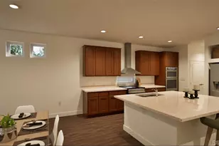 4848 N Sicily Ct, Aurora, CO 80019 - Photo 7