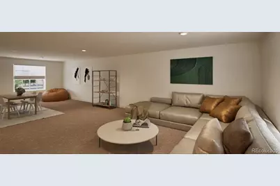 4848 N Sicily Court, Aurora, CO 80019 - Photo 15