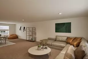 4848 N Sicily Ct, Aurora, CO 80019 - Photo 15