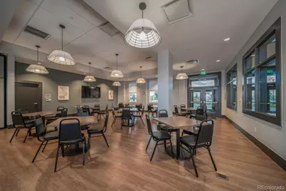 4848 N Sicily Court, Aurora, CO 80019 - Photo 25