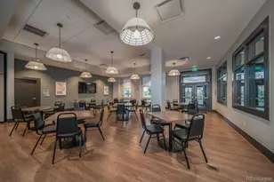 4848 N Sicily Ct, Aurora, CO 80019 - Photo 25