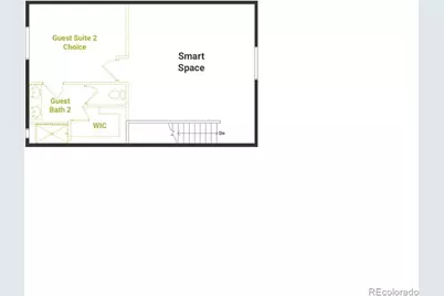 4848 N Sicily Court, Aurora, CO 80019 - Photo 17