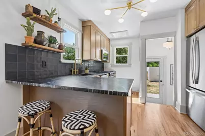 2589 N Glencoe Street, Denver, CO 80207 - Photo 13