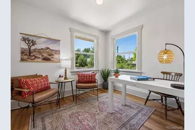 2589 N Glencoe Street, Denver, CO 80207 - Photo 21