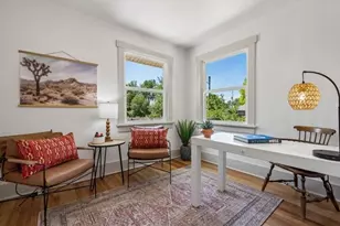 2589 N Glencoe St, Denver, CO 80207 - Photo 21