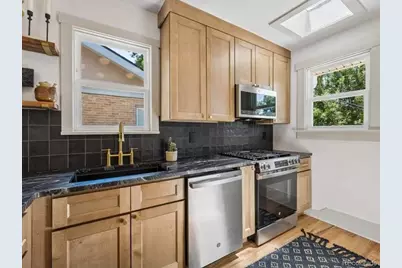 2589 N Glencoe Street, Denver, CO 80207 - Photo 15