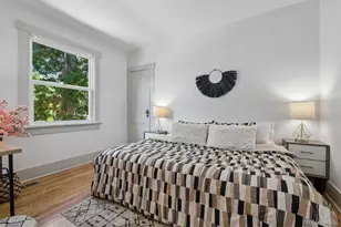 2589 N Glencoe St, Denver, CO 80207 - Photo 17