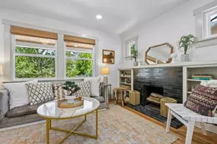 2589 N Glencoe St, Denver, CO 80207 - Photo 7