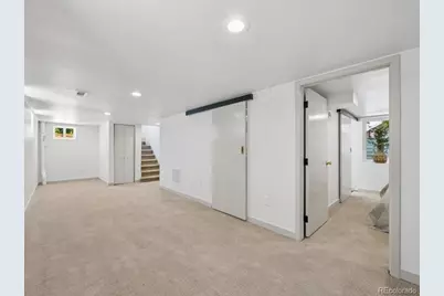 2589 N Glencoe Street, Denver, CO 80207 - Photo 29