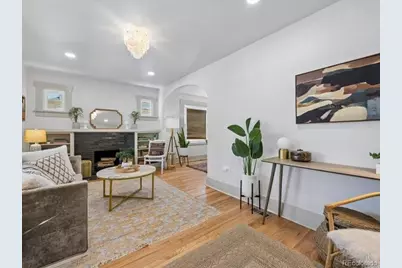 2589 N Glencoe Street, Denver, CO 80207 - Photo 9