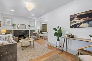 2589 N Glencoe St, Denver, CO 80207 - Photo 9